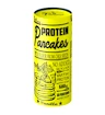 FitBoom  Protein Pancakes 600 g