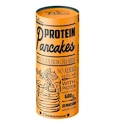 FitBoom  Protein Pancakes 600 g