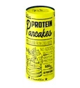 FitBoom  Protein Pancakes 600 g
