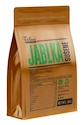 FitBoom  Sušená jablka 200 g
