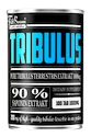 FitBoom  Tribulus 90%100 tablet