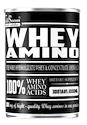 FitBoom  Whey Amino 300 tablet