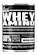 FitBoom  Whey Amino 300 tablet