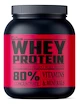 FitBoom Whey Protein 2250 g