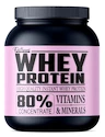 FitBoom Whey Protein 2250 g