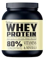 FitBoom Whey Protein 2250 g