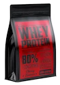 FitBoom Whey Protein 80%  1000 g