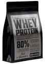 FitBoom Whey Protein 80%  1000 g