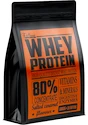 FitBoom Whey Protein 80%  1000 g