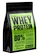 FitBoom  Whey Protein 80% 1000 g