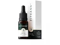 Fitcann  CBD 3% START 10 ml