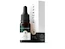 Fitcann CBD 3% START 10 ml