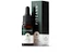 Fitcann CBD 6% MEDIUM 10 ml