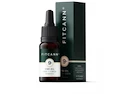 Fitcann  CBD 9% STRONG 10 ml
