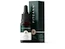 Fitcann CBD 9% STRONG 10 ml