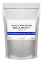 Fitiren Whey Protein Isolate 90 Instant 1000 g