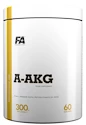 Fitness Authority A-AKG 300 g