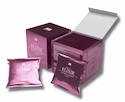 Fitness Authority  Beauty Elixir Caviar Collagen 20×9 g