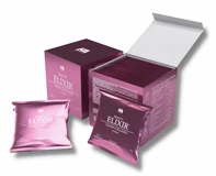 Fitness Authority Beauty Elixir Caviar Collagen 20×9 g