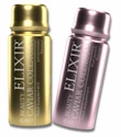 Fitness Authority  Beauty Elixir Caviar Collagen 60 ml