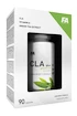 Fitness Authority CLA Plus Green Tea 90 kapsúl