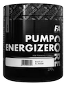 Fitness Authority  Core Pump Energizer 270 g