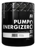 Fitness Authority Core Pump Energizer 270 g