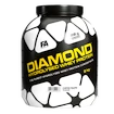 Fitness Authority Diamond Hydrolysed Whey Protein 2270 g