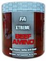 Fitness Authority