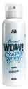 Fitness Authority  Good cooking spray kokosový