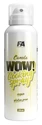 Fitness Authority  Good cooking spray řepkový