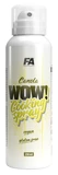 Fitness Authority Good cooking spray řepkový
