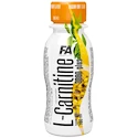 Fitness Authority L-Carnitine 3000 Plus 100 ml