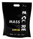 Fitness Authority  Mass Core 7000 g