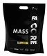 Fitness Authority Mass Core 7000 g