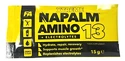 Fitness Authority  Napalm Amino13 15 g