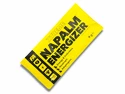 Fitness Authority  Napalm Energizer 9 g