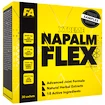 Fitness Authority Napalm Flex 30 sáčků