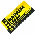 Fitness Authority  Napalm LEAA9 8 g