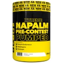 Fitness Authority Napalm Pre-Contest Pumped 350 g
