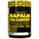 Fitness Authority  Pre-Contest Pumped Stimulant Free 350 g mango - citrón