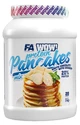 Fitness Authority  Protein pancakes 1000 g