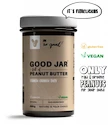 Fitness Authority So Good ! Jar Peanut Butter 500 g