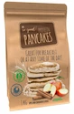 Fitness Authority  So Good Protein Pancakes 1000 g
