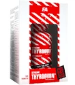 Fitness Authority  ThyroBurn 120 kapslí