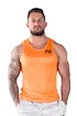 Fitness Authority tielko 01 Basic oranžové
