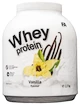 Fitness Authority Whey Protein 2270 g