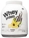 Fitness Authority  Whey Protein 2270 g