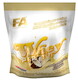 Fitness Authority Whey Protein 908 g