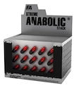 Fitness Authority XTreme Anabolic Stack 120 kapsúl